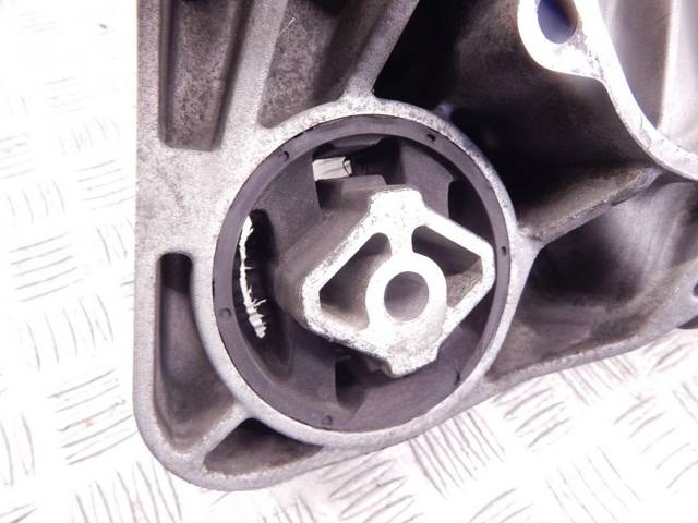 Раздаточная коробка BMW X5 E53, 2004 г., OEM 27107526279, арт. 19638500, фото 2