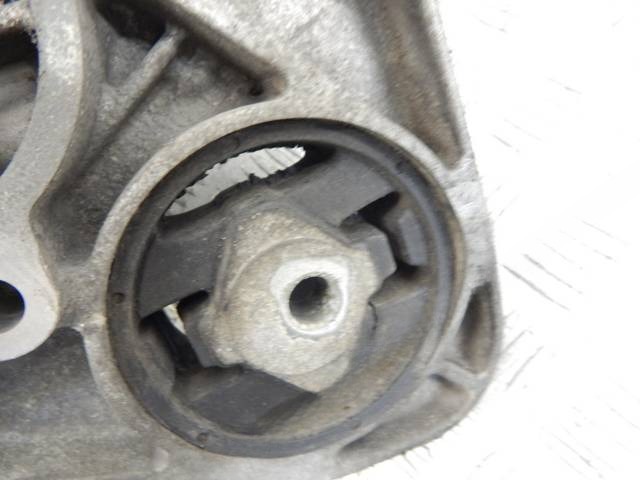 Раздаточная коробка BMW X3 E83, 2004 г., OEM 27107526278, арт. 19638623, фото 3