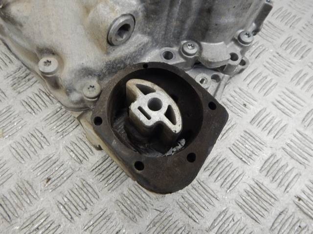 Раздаточная коробка BMW X1 E84, 2014 г., OEM 27107643755, арт. 19639939, фото 6