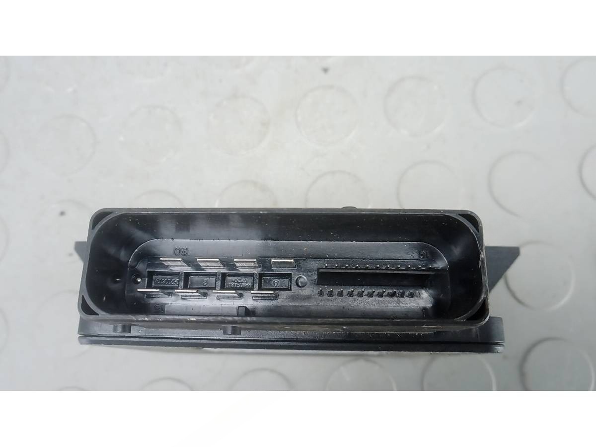 Блок управления Audi A5, 2012 г., OEM 8k0907801j, арт. 1AD01XK01, фото 4