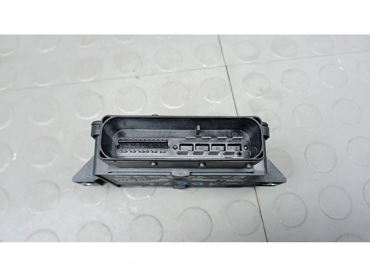 Блок управления Nissan Qashqai J11, 2015 г., OEM 360324BA0B, арт. 1BG22XK01, фото 2