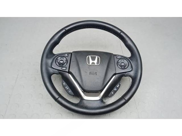 Подушка безопасности водителя Honda CR-V, 2012 г