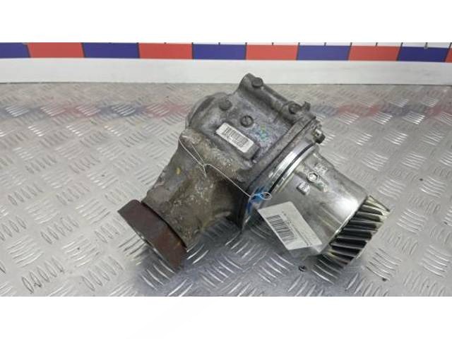 Раздаточная коробка Honda CR-V, 2012 г., OEM GR7G1003202, арт. 1BM18T401
