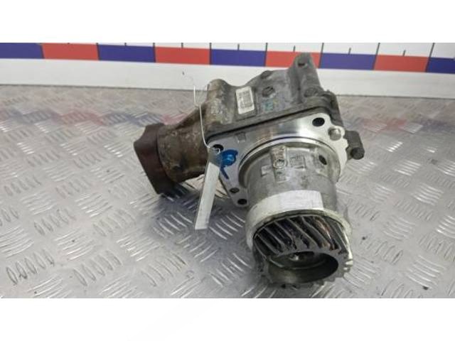 Раздаточная коробка Honda CR-V, 2012 г., OEM GR7G1003202, арт. 1BM18T401, фото 2