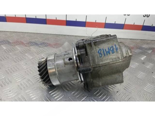 Раздаточная коробка Honda CR-V, 2012 г., OEM GR7G1003202, арт. 1BM18T401, фото 3