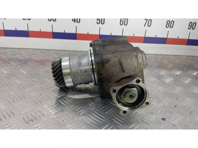 Раздаточная коробка Honda CR-V, 2012 г., OEM GR7G1003202, арт. 1BM18T401, фото 4