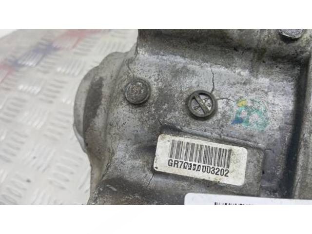 Раздаточная коробка Honda CR-V, 2012 г., OEM GR7G1003202, арт. 1BM18T401, фото 5