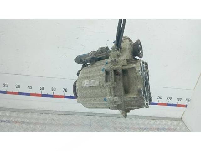 Раздаточная коробка Land-Rover Range Rover, 2006 г., OEM 1AB500280, арт. 1BM22UP01, фото 2