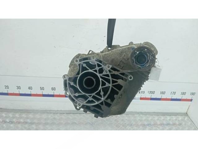 Раздаточная коробка Land-Rover Range Rover, 2006 г., OEM 1AB500280, арт. 1BM22UP01, фото 3