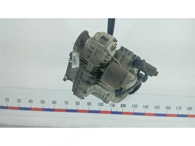 Раздаточная коробка Land-Rover Range Rover, 2006 г., OEM 1AB500280, арт. 1BM22UP01, фото 4