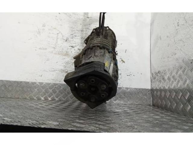 Раздаточная коробка Volkswagen Touareg 7L, 2006 г., OEM OAD341012L, арт. 1BS01UP01, фото 3