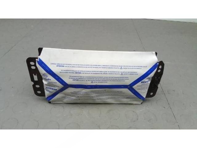 Подушка SRS пассажира Renault Scenic, 2005 г