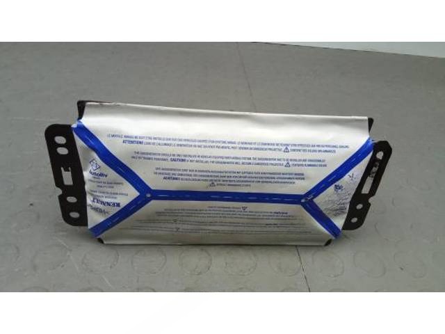 Подушка SRS пассажира Renault Scenic, 2005 г