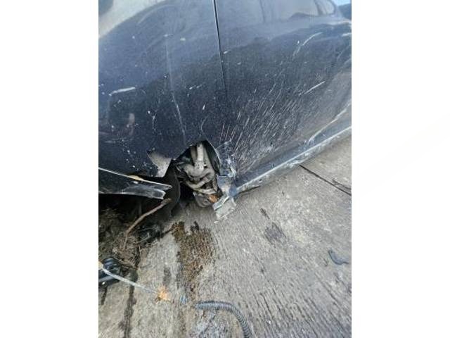 Раздаточная коробка Volkswagen Touareg 7L, 2008 г., OEM OAD341011E, арт. 1EP06UP01, фото 9