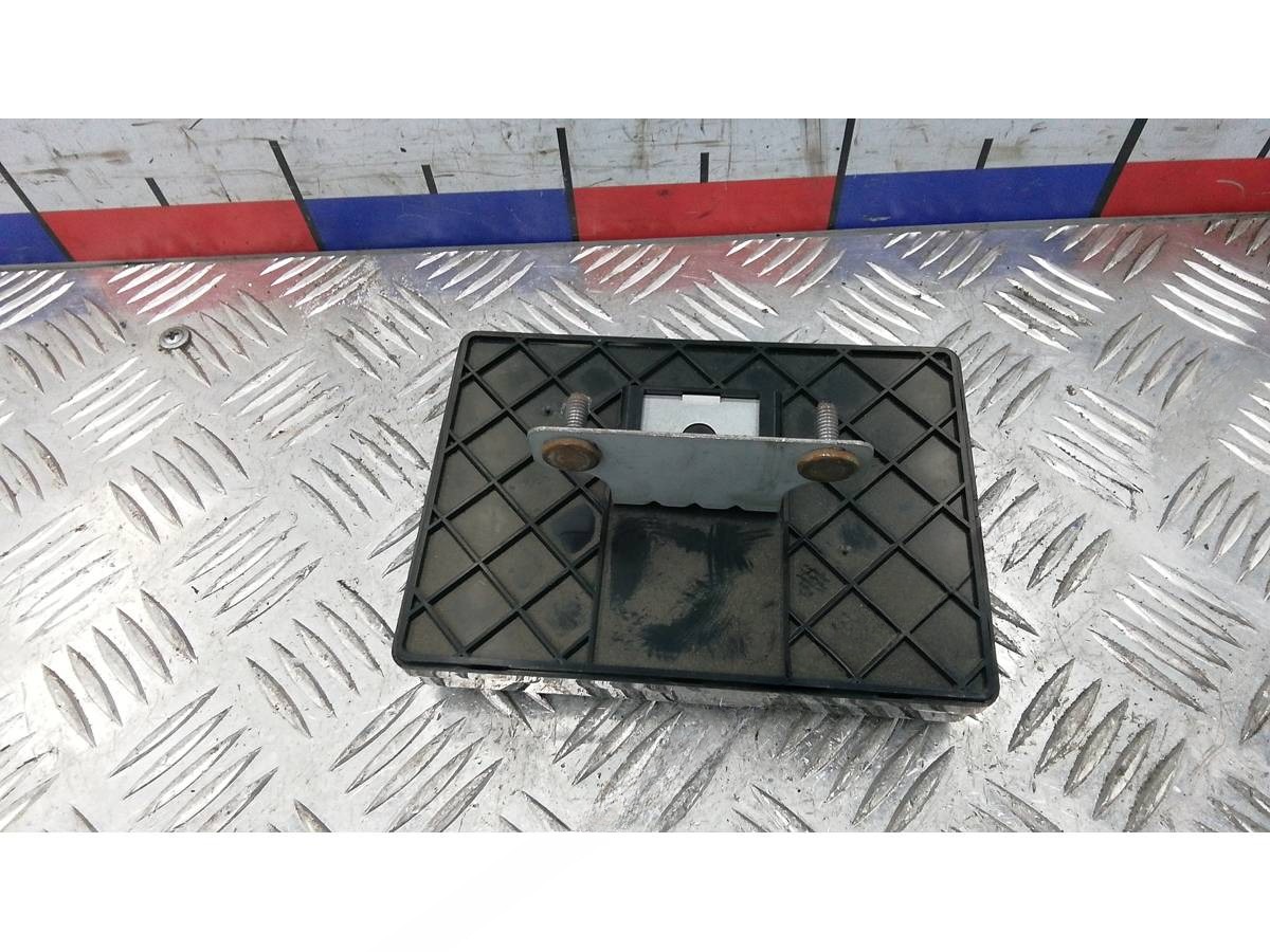 Блок управления Kia Ceed, 2007 г., OEM 954001h080, арт. 1KK13NC01, фото 6