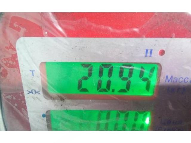 Раздаточная коробка Kia Sportage, 2007 г., OEM JF, арт. 1KK14DV01, фото 7