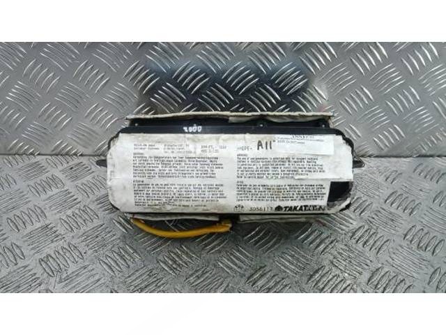 Подушка безопасности пассажира BMW Z4 Z4, 2007 г