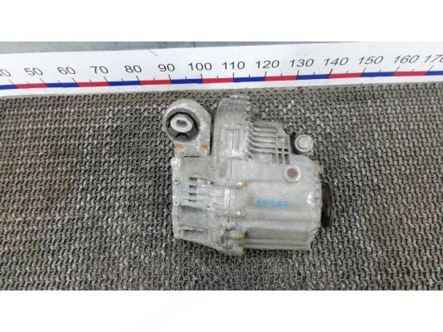 Раздаточная коробка Land-Rover Range Rover Sport, 2005 г., OEM ITC2228991, арт. 1NN39DV01