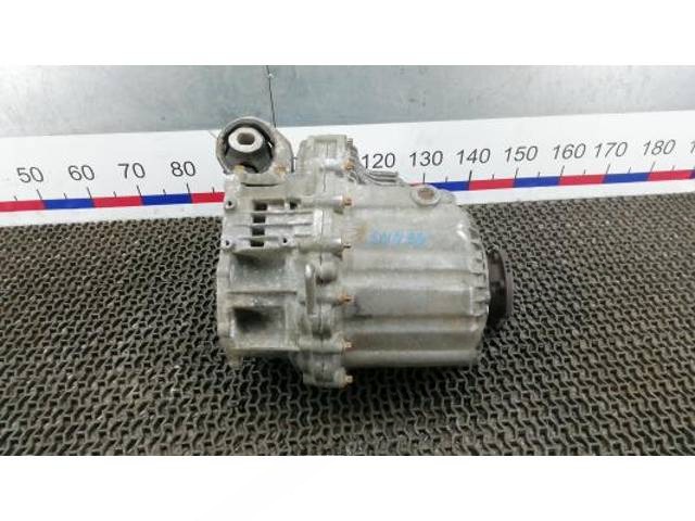 Раздаточная коробка Land-Rover Range Rover Sport, 2005 г., OEM ITC2228991, арт. 1NN39DV01, фото 2