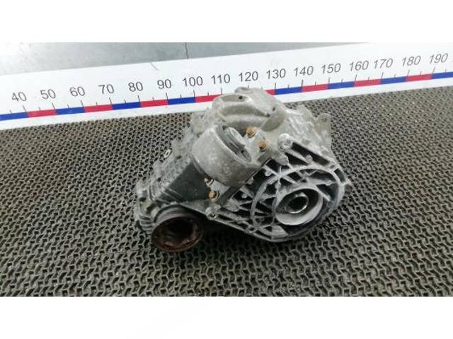 Раздаточная коробка Land-Rover Range Rover Sport, 2005 г., OEM ITC2228991, арт. 1NN39DV01, фото 3