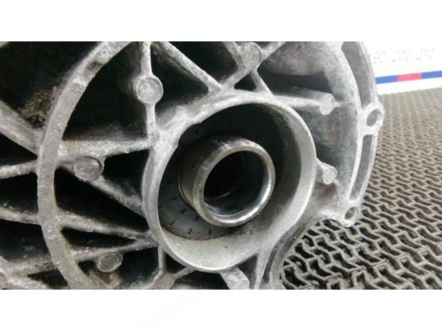Раздаточная коробка Land-Rover Range Rover Sport, 2005 г., OEM ITC2228991, арт. 1NN39DV01, фото 4