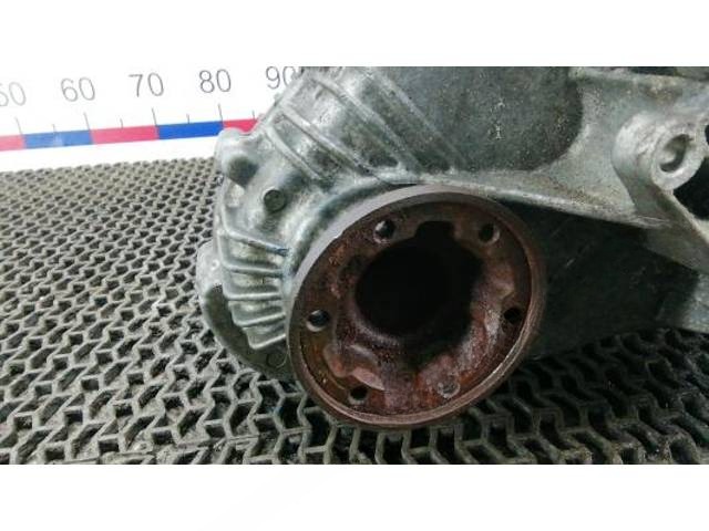 Раздаточная коробка Land-Rover Range Rover Sport, 2005 г., OEM ITC2228991, арт. 1NN39DV01, фото 5