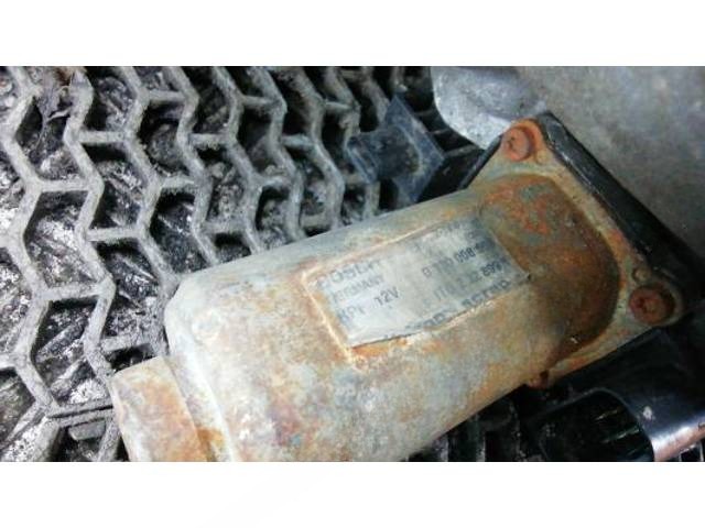 Раздаточная коробка Land-Rover Range Rover Sport, 2005 г., OEM ITC2228991, арт. 1NN39DV01, фото 7