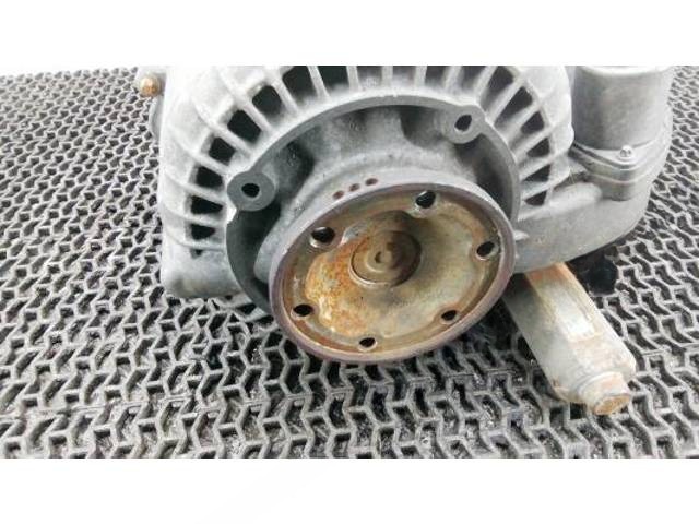 Раздаточная коробка Land-Rover Range Rover Sport, 2005 г., OEM ITC2228991, арт. 1NN39DV01, фото 9