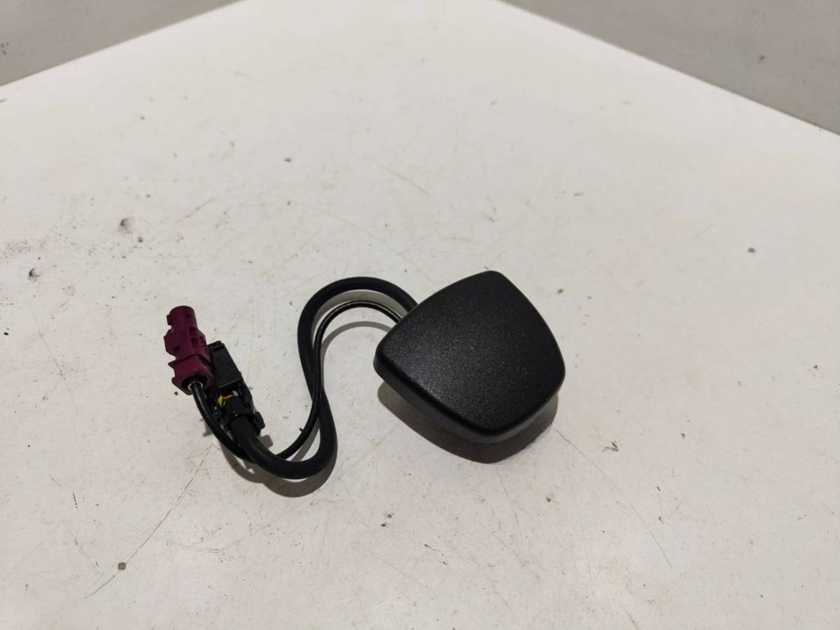 Антенна Bluetooth Mercedes ML W164, 2006 г