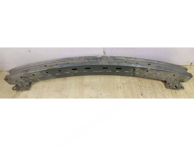 Усилитель бампера переднего Subaru Fo, 2008 г