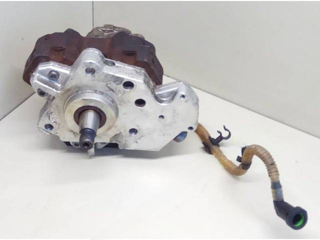ТНВД Renault Laguna, 2001 г., OEM 0445010075, арт. 2030232