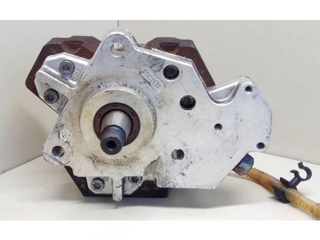 ТНВД Renault Laguna, 2001 г., OEM 0445010075, арт. 2030232, фото 2