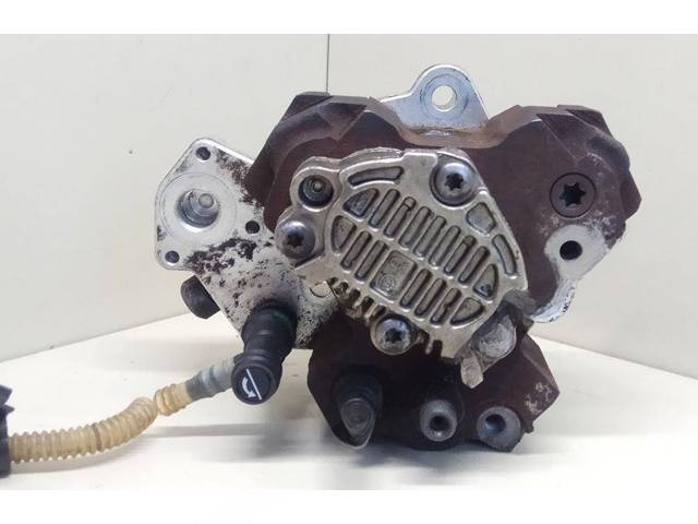 ТНВД Renault Laguna, 2001 г., OEM 0445010075, арт. 2030232, фото 3
