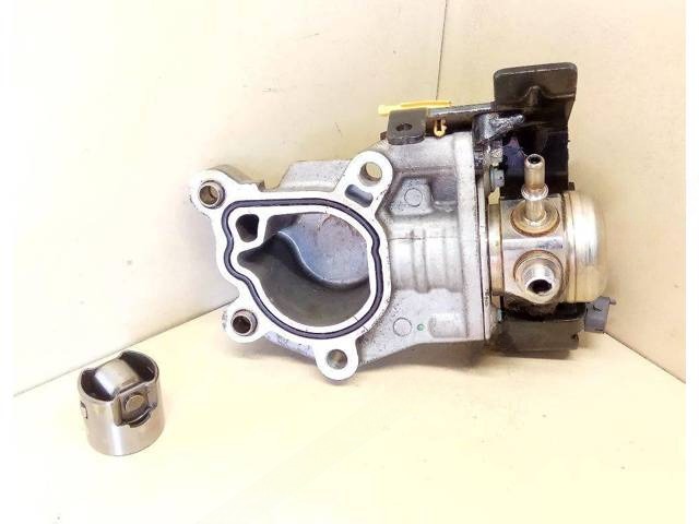 ТНВД Ford Explorer, 2016 г., OEM EJ7E9B374AE, арт. 2038098, фото 3