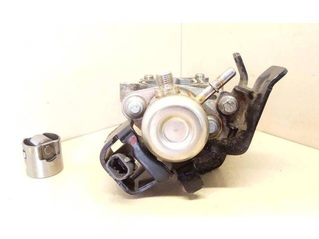 ТНВД Ford Explorer, 2016 г., OEM EJ7E9B374AE, арт. 2038098, фото 4