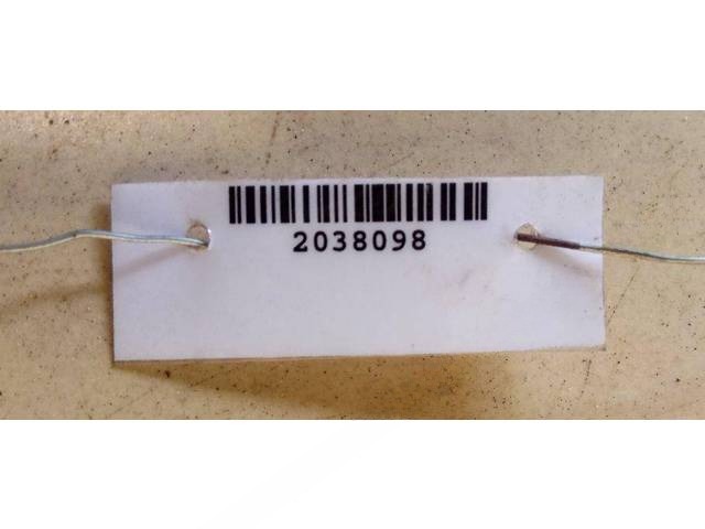 ТНВД Ford Explorer, 2016 г., OEM EJ7E9B374AE, арт. 2038098, фото 6