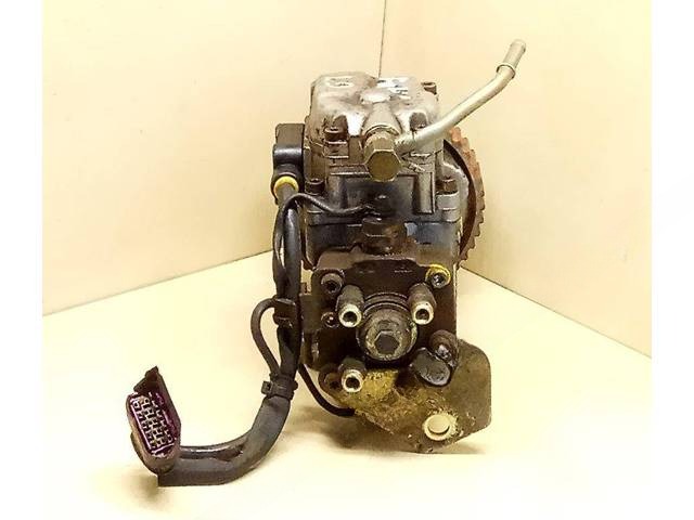 ТНВД Skoda Fabia, 1999 г., OEM 0290220023A, арт. 2039377, фото 4