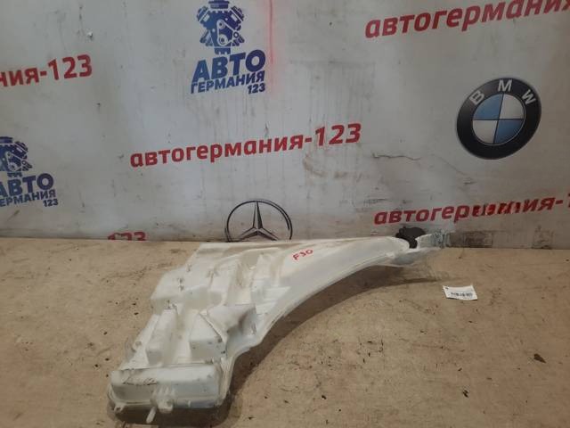 Бачок омывателя Chevrolet Niva F34, 2014 г