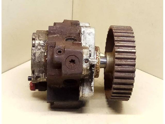 ТНВД Mitsubishi Carisma, 2001 г., OEM 0445010075, арт. 2040109, фото 5