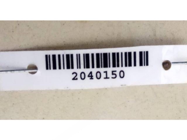 ТНВД Renault Laguna, 2002 г., OEM 0445010031, арт. 2040150, фото 6