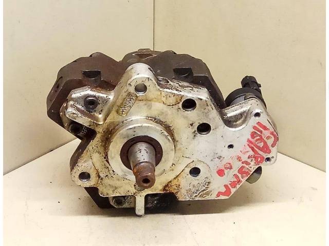 ТНВД Mitsubishi Carisma, 2000 г., OEM 0445010031, арт. 2040168