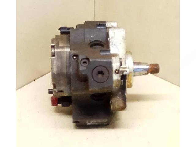 ТНВД Mitsubishi Carisma, 2000 г., OEM 0445010031, арт. 2040168, фото 2