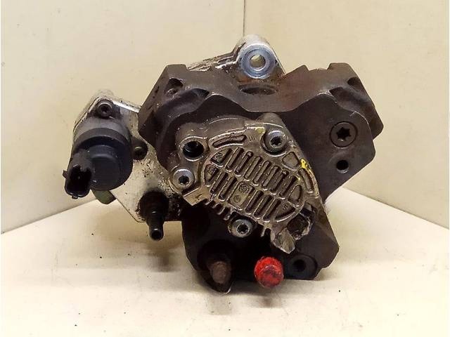 ТНВД Mitsubishi Carisma, 2000 г., OEM 0445010031, арт. 2040168, фото 3