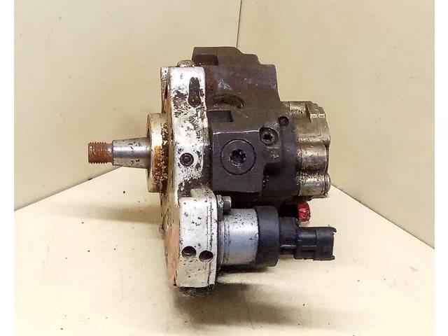 ТНВД Mitsubishi Carisma, 2000 г., OEM 0445010031, арт. 2040168, фото 4