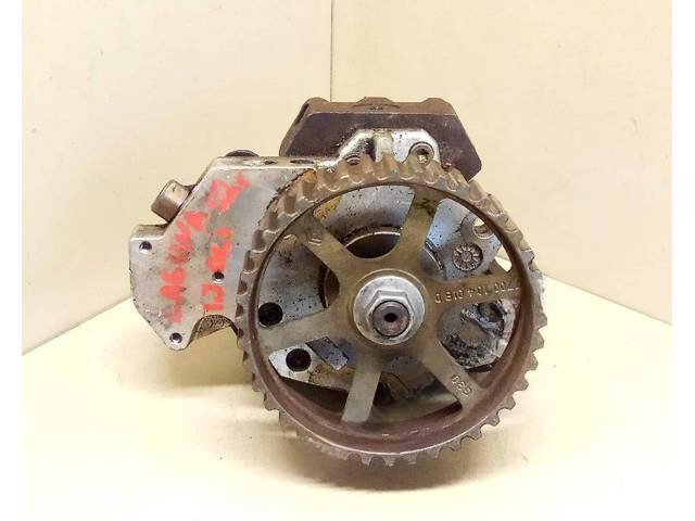 ТНВД Renault Laguna, 2002 г., OEM 445010075, арт. 2040179