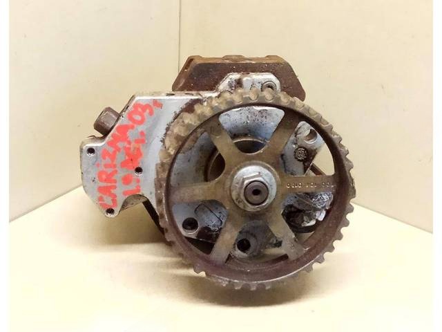 ТНВД Mitsubishi Carisma, 2003 г., OEM 0445010075, арт. 2040184