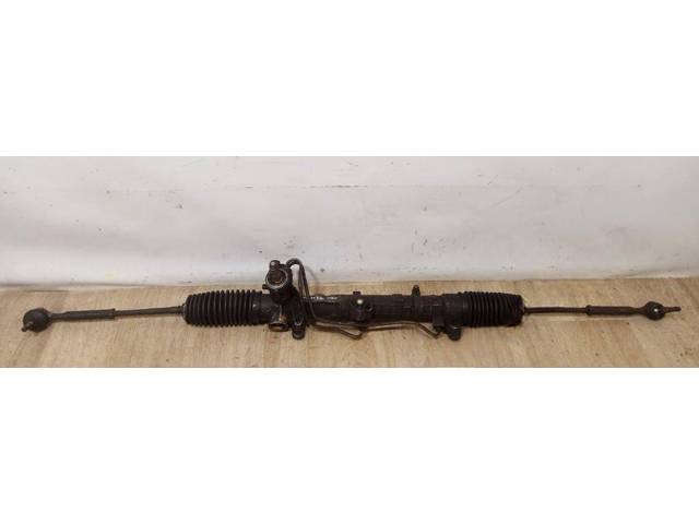 Рулевая рейка Fiat Punto, 1995 г., OEM 15000844, арт. 2041806