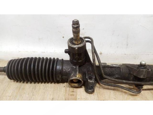 Рулевая рейка Fiat Punto, 1995 г., OEM 15000844, арт. 2041806, фото 2