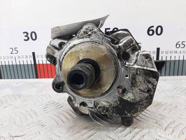 ТНВД BMW E46, 2005 г., OEM 13518511824, арт. 2043090, фото 3