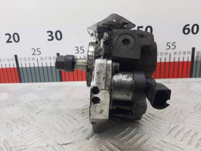 ТНВД BMW E46, 2005 г., OEM 13518511824, арт. 2043090, фото 4